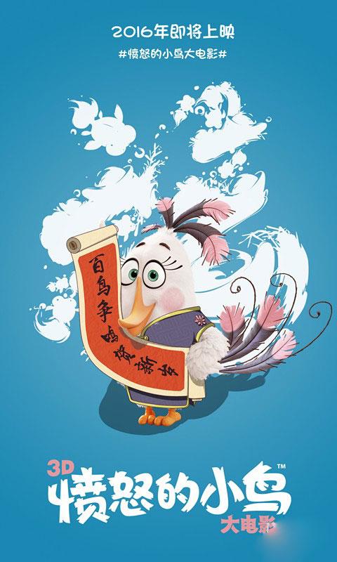 结构工程师证样本/模板