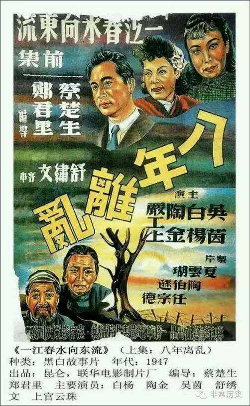密西西比州驾驶证样本资料